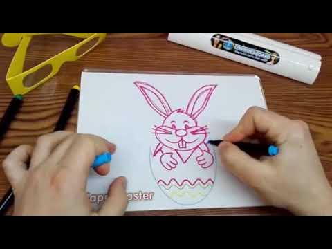 MagicDraw világító rajztábla