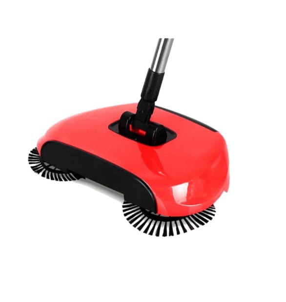sweep easy promotional code