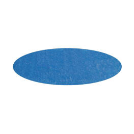 Bestway Flowclear Szolártakaró medencéhez – 305 cm – Kék