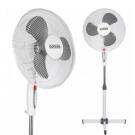 Gordon álló ventilátor 60W