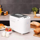 Cecotec Bread&Co 1500 PerfectCook Kenyérsütő 850W