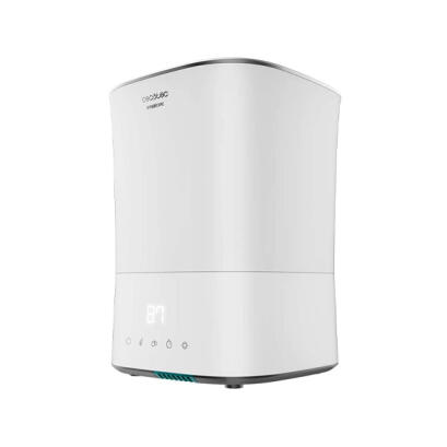 Cecotec BreezeCare 3500 Warm Párásító 110W