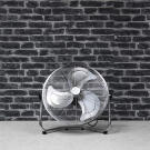 Cecotec EnergySilence 5000 Pro Ipari Ventilátor 120W