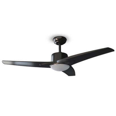 Cecotec EnergySilence Aero 470 Mennyezeti Ventilátor 55W