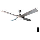 Cecotec EnergySilence Aero 570 Mennyezeti Ventilátor 60W