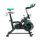 Cecotec Extreme 25 - N Spinning Kerékpár