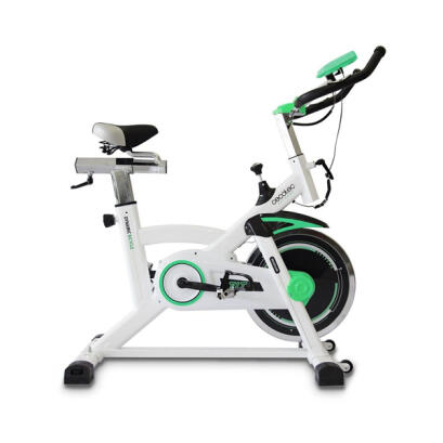 Cecotec Extreme Spinning Kerékpár