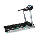 Cecotec Extreme Track Futópad