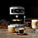 Cecotec Power Espresso 20 Eszpresszó Kávéfőző 850W