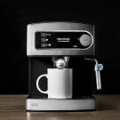 Cecotec Power Espresso 20 Eszpresszó Kávéfőző 850W