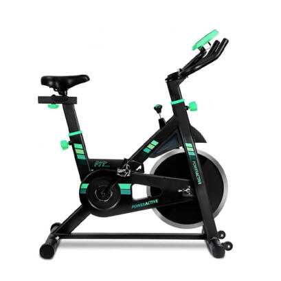 Cecotec PowerActive Spinning Kerékpár