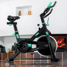 Cecotec PowerActive Spinning Kerékpár