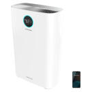 Cecotec TotalPure 2500 Connected Légtisztító 60W