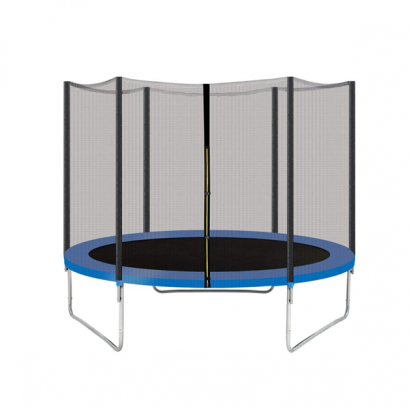 ForTrend Sport trambulin - 244 cm