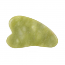 Gua Sha masszírozó