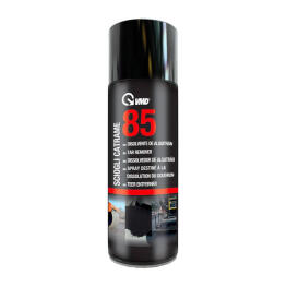 Kátrányeltávolító spray - 400 ml