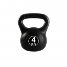 Kettlebell szett 4-10kg