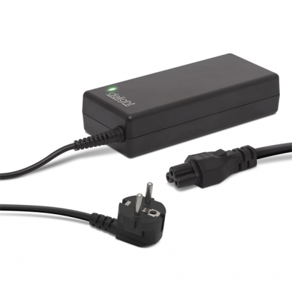 Laptop adapter - HP