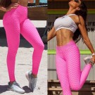 Magas derekú legging3