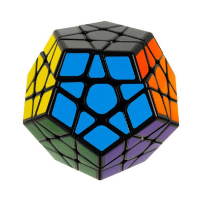 Megaminx rubik kocka