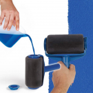 Paint Roller Pro - Festőhenger készlet