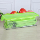 Quick Dicer Pro szeletelő készlet