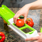 Quick Dicer Pro szeletelő készlet